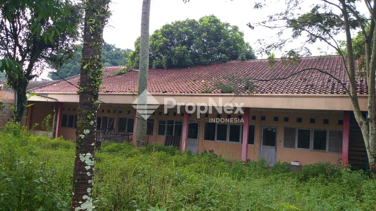 Tanah 3 Kavling Rendeng Sayap Setra Duta Bandung — foto 5